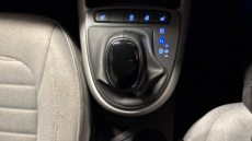 Hyundai i10 1.0 [63] Premium 5dr Auto [Nav] Petrol Hatchback